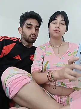 sombralovers online show from June 11, 2026, 2:26 pm