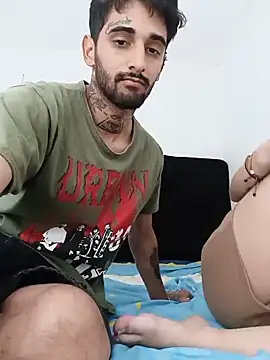 sombralovers online show from June 16, 2026, 11:51 pm
