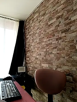 MeganAssTabooxxx online show from October 6, 2025, 2:47 pm