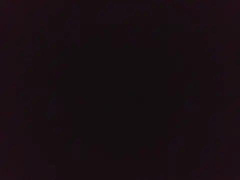 sexy jade online show from February 12, 2026, 5:46 am