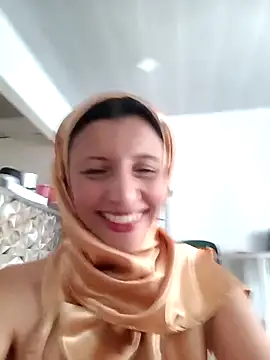 Aafsha  online show from October 10, 2025, 12:04 pm