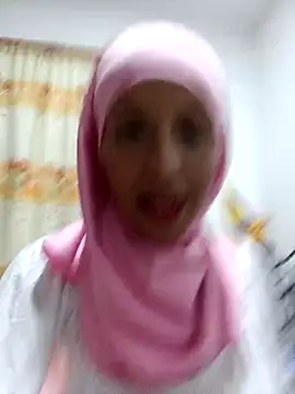 Aafsha  online show from March 16, 2026, 7:29 pm