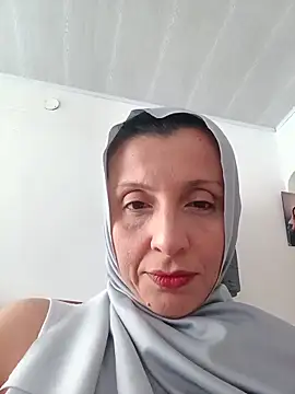 Aafsha  online show from May 17, 2026, 1:29 pm