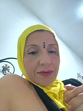 Aafsha  online show from June 4, 2026, 7:09 pm