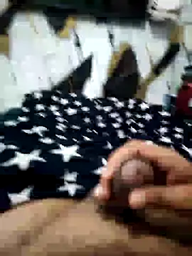 Nisha sonu couple online show from December 14, 2025, 2:39 am