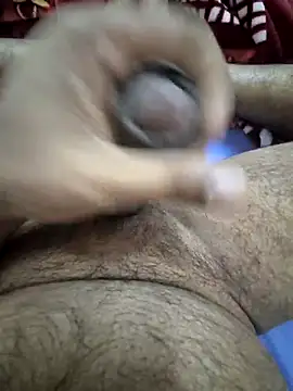 KL47THRISSUR online show from October 15, 2025, 4:18 pm