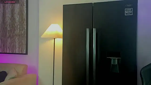 jeff clark7 online show from March 7, 2026, 1:46 am