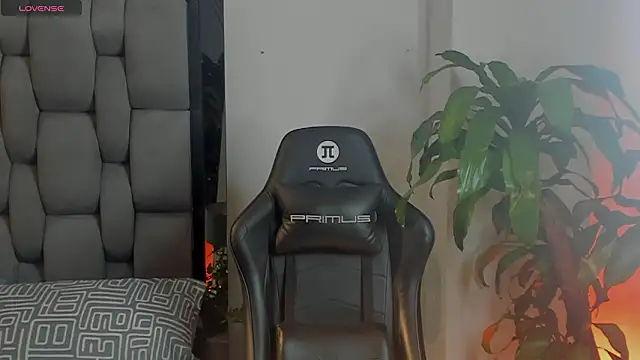 jeff clark7 online show from March 10, 2026, 10:59 pm