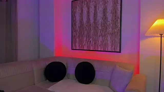 jeff clark7 online show from April 6, 2026, 1:58 am