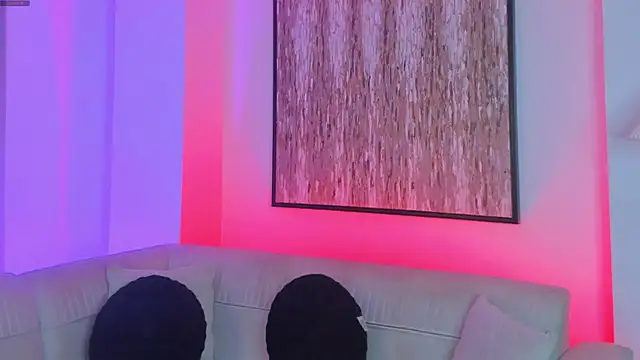 jeff clark7 online show from April 12, 2026, 2:49 am