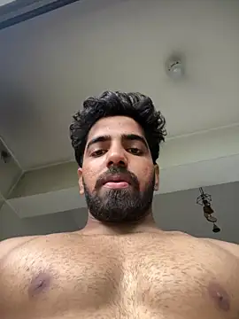 pankaj2306 online show from October 31, 2025, 6:58 am