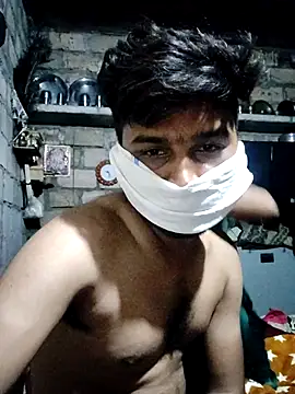 Hotcouple89 online show from October 26, 2025, 4:02 pm