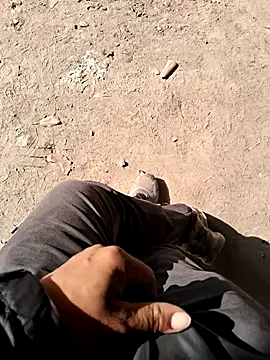 Nabieva12 online show from December 4, 2025, 7:50 am