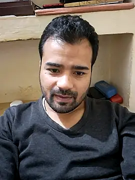 Nabieva12 online show from December 21, 2025, 2:24 pm