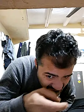 Nabieva12 online show from February 5, 2026, 2:16 am