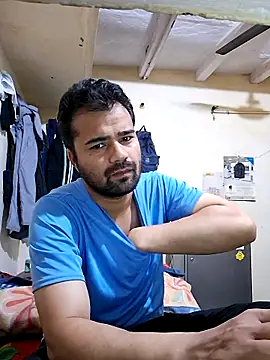 Nabieva12 online show from February 10, 2026, 3:16 pm