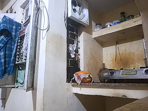 Nabieva12 online show from March 14, 2026, 1:01 am