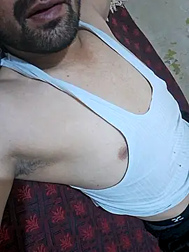 Nabieva12 online show from April 16, 2026, 3:46 pm