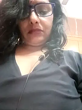 SAMAYRA23 online show from November 5, 2025, 12:38 pm