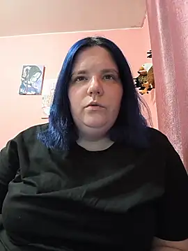  alexandra ray  online show from June 1, 2026, 10:50 am