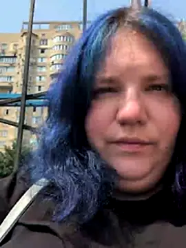  alexandra ray  online show from June 7, 2026, 11:14 am