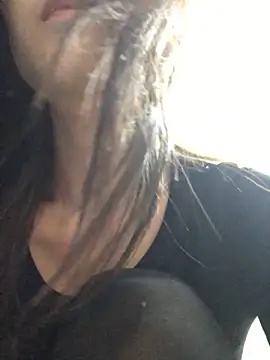 Mile-m online show from March 3, 2026, 5:24 am