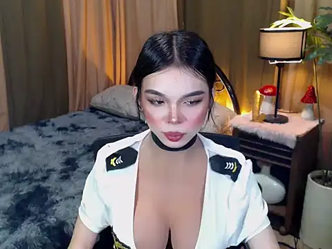 Snapshot of TWINKTRANSSHANEL chatting on October 29, 2025, 11:06 pm TWINKTRANSSHANEL online show from October 29, 2025, 11:06 pm