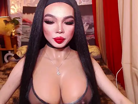 Snapshot of TWINKTRANSSHANEL chatting on November 11, 2025, 4:23 am TWINKTRANSSHANEL online show from November 11, 2025, 4:23 am