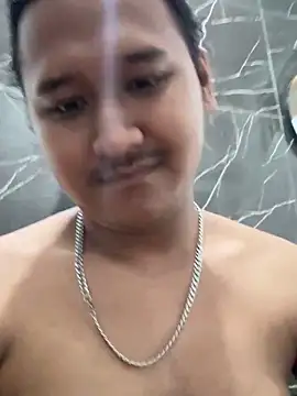 latexidn online show from November 4, 2025, 2:38 pm