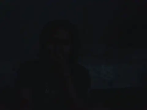 latexidn online show from November 5, 2025, 7:08 am