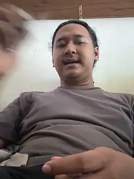 latexidn online show from January 6, 2026, 3:54 am