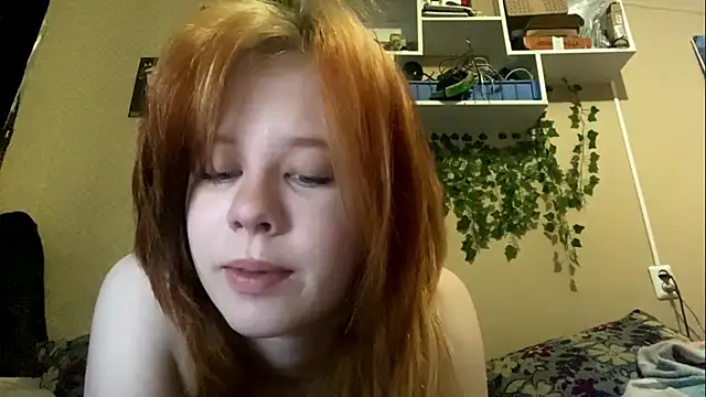 Snapshot of AnitaVanruiten chatting on October 12, 2025, 3:05 am AnitaVanruiten online show from October 12, 2025, 3:05 am