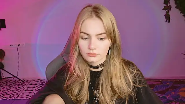 swag evalution online show from October 8, 2025, 1:53 pm