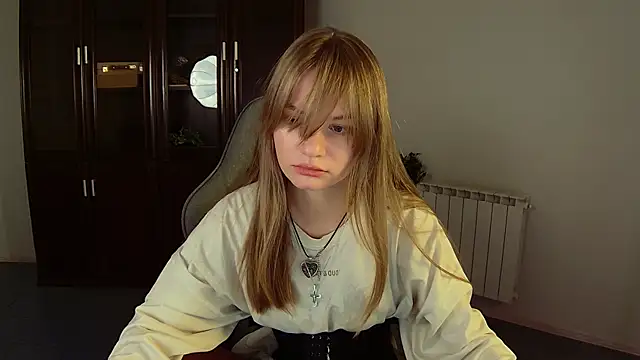 swag evalution online show from October 15, 2025, 1:33 pm