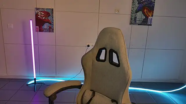 swag evalution online show from October 21, 2025, 9:10 am