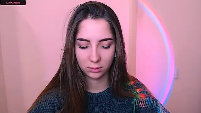  OlivkaSexy online show from November 28, 2025, 11:24 am