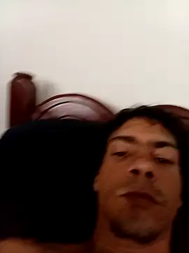 alexander0153 online show from November 27, 2025, 6:43 pm