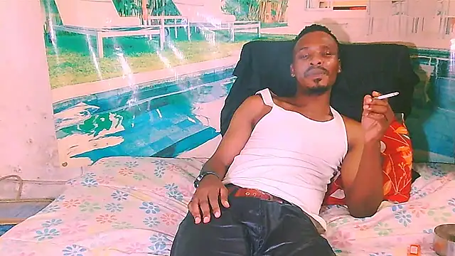 EbonyTiger69 online show from April 15, 2026, 6:04 pm