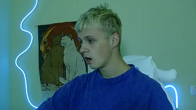 Snapshot of _Timmy_Boy_ chatting on October 8, 2025, 9:12 pm  Timmy Boy  online show from October 8, 2025, 9:12 pm