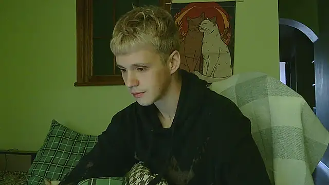 Snapshot of _Timmy_Boy_ chatting on October 14, 2025, 7:20 am  Timmy Boy  online show from October 14, 2025, 7:20 am