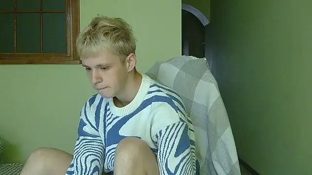 Snapshot of _Timmy_Boy_ chatting on October 18, 2025, 7:31 am  Timmy Boy  online show from October 18, 2025, 7:31 am
