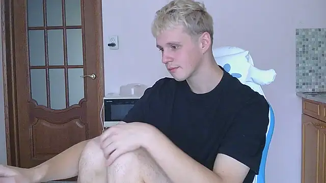 Snapshot of _Timmy_Boy_ chatting on October 24, 2025, 6:54 am  Timmy Boy  online show from October 24, 2025, 6:54 am