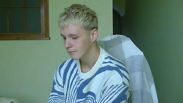 Snapshot of _Timmy_Boy_ chatting on October 27, 2025, 8:18 am  Timmy Boy  online show from October 27, 2025, 8:18 am