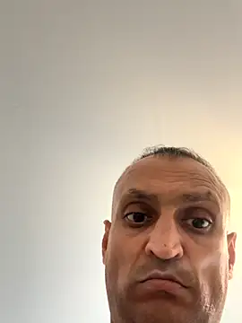 jackie1875uo online show from October 3, 2025, 1:19 pm