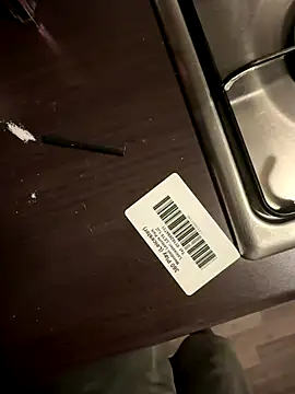 jackie1875uo online show from October 4, 2025, 1:47 am