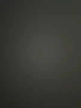 jackie1875uo online show from October 10, 2025, 8:24 am