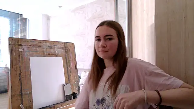 JinnyVibes online show from October 14, 2025, 10:16 am