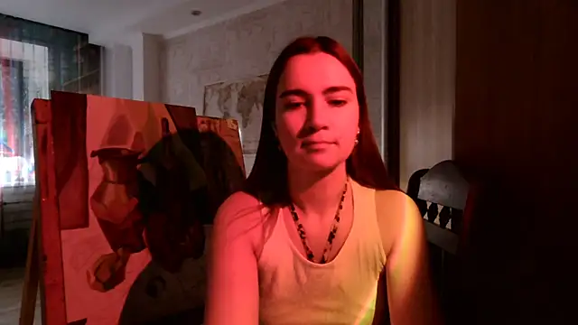 JinnyVibes online show from November 20, 2025, 10:26 am