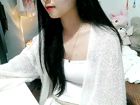 Bellazza039 online show from July 22, 2026, 6:54 pm