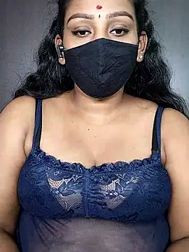 tamil Monisha online show from January 14, 2026, 6:02 pm